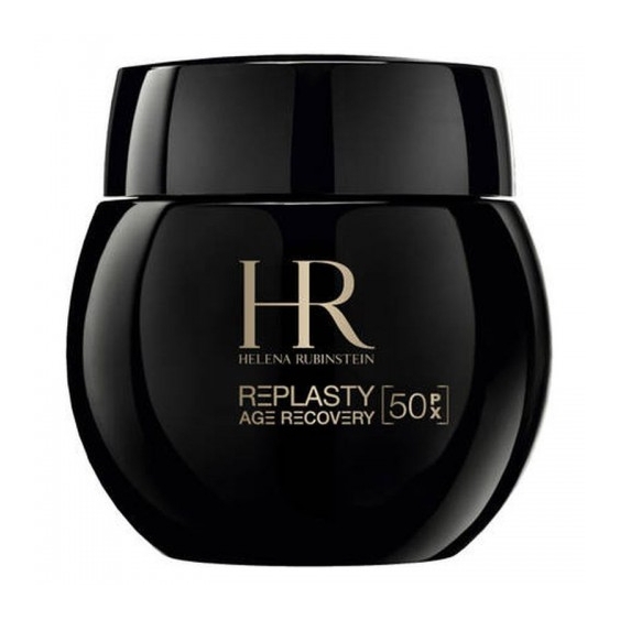 Helena Rubinstein Replasty Age Recovery Night 50 Px - Crema Viso Liftante E Ridefinente 50 Ml