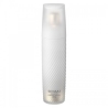 Sensai Advanced Essence Day Veil Spf50 - Trattamento Viso Anti-Età  40 Ml