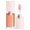 Givenchy Perfecto Serum Lip Oil N. 04 Iridescent Peach