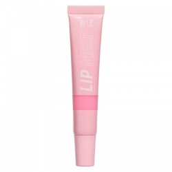 Mulac Lip Melt - Maschera Labbra N. 61 Day & Night Care
