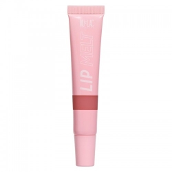 Mulac Lip Melt - Maschera Labbra N. 62 Me Time