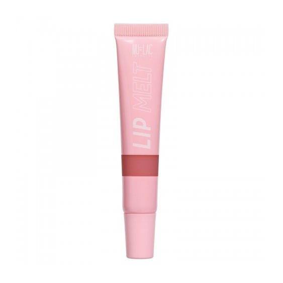Mulac Lip Melt - Maschera Labbra N. 62 Me Time