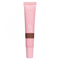 Mulac Lip Melt - Maschera Labbra N. 63 Care Mellow