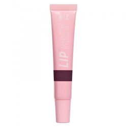 Mulac Lip Melt - Maschera Labbra N. 64 Daily Hug