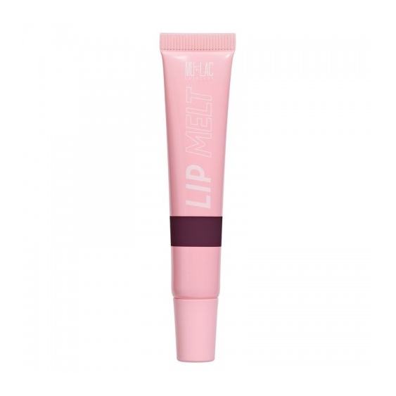 Mulac Lip Melt - Maschera Labbra N. 64 Daily Hug