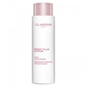 Clarins Bright Plus Advanced - Essenza Idratante Illuminante Uniformante 200 Ml