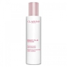 Clarins Bright Plus Advanced - Emulsione Lattiginosa Illuminante Idratante 200 Ml