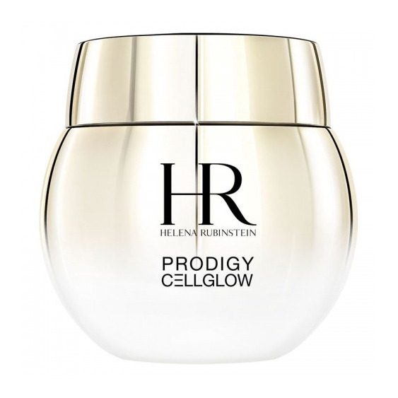 Helena Rubinstein Prodigy Cellglow - Trattamento Occhi Illuminante Anti-EtÃ  Levigante 15 Ml