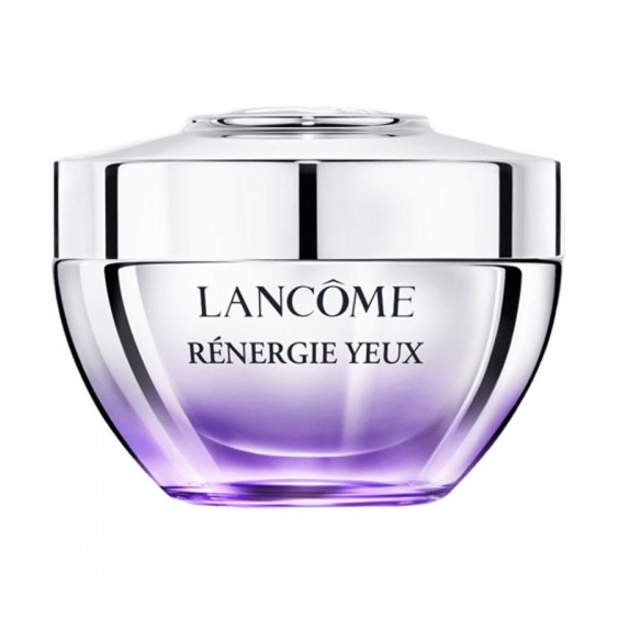 Lancome Renergie Yeux - Trattamento Contorno Occhi Anti-EtÃ  20 Ml