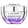Lancome Renergie Yeux - Trattamento Contorno Occhi Anti-EtÃ  20 Ml