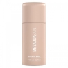 Mesauda Back To Bare - Olio In Gel Struccante Waterproof 80 Ml