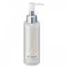 Sensai Silky Purifying step 1 Cleansing Gel Water - Gel Detergente 150 Ml