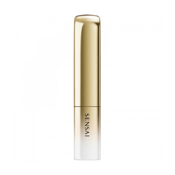 Sensai Moisture Intense - Lipstick Holder Gold