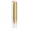 Sensai Moisture Intense - Lipstick Holder Gold