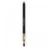 Dolce & Gabbana My Lip Overliner - Matita Labbra N. 01 My Honey Nude