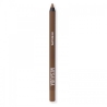 Mesauda Rebelips Matita Labbra Waterproof - 113 Toffee