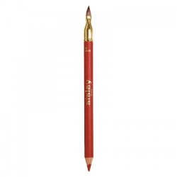 Sisley Phyto-Levres Perfect Matita Labbra - 12 Carmin
