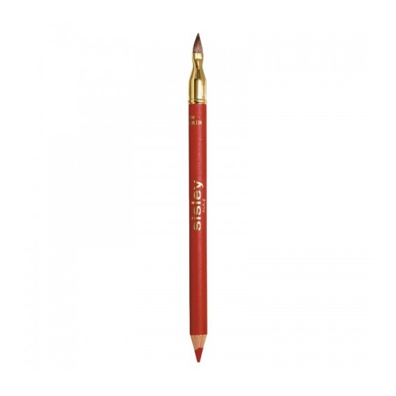 Sisley Phyto-Levres Perfect Matita Labbra - 12 Carmin