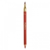 Sisley Phyto-Levres Perfect Matita Labbra - 12 Carmin