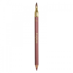 Sisley Phyto-Levres Perfect Matita Labbra - 13 Beige Rose