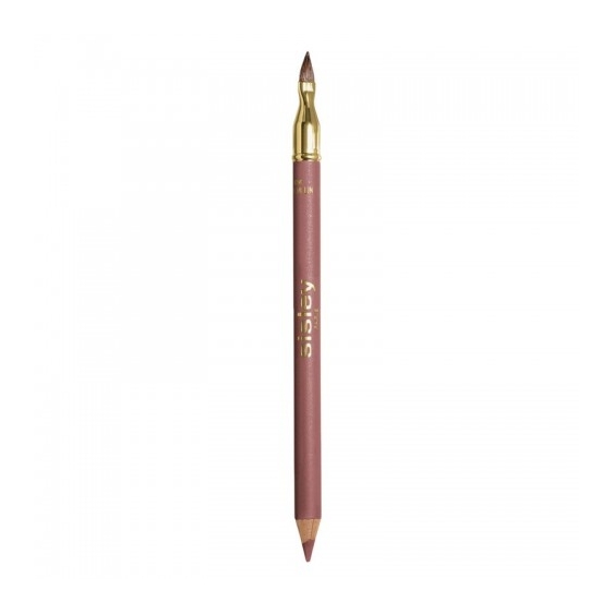 Sisley Phyto-Levres Perfect Matita Labbra - 13 Beige Rose