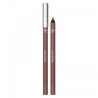 Yves Saint Laurent Lovenude Kiss Shaper - Matita Labbra N. 103 Blushing Nude