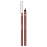 Yves Saint Laurent Lovenude Kiss Shaper - Matita Labbra N. 104 Burning Mauve