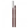 Yves Saint Laurent Lovenude Kiss Shaper - Matita Labbra N. 106 Spicy Smoke
