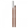 Yves Saint Laurent Lovenude Kiss Shaper - Matita Labbra N. 108 Hazel Enigma