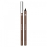 Yves Saint Laurent Lovenude Kiss Shaper - Matita Labbra N. 109 Sienna Rebel