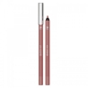 Yves Saint Laurent Lovenude Kiss Shaper - Matita Labbra N. 44 Lavalliere