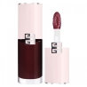 Givenchy Perfecto Serum Lip Oil N. 10 Vinyl Berry