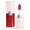 Givenchy Perfecto Serum Lip Oil N. 06 Crystal Cherry