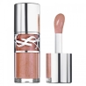 Yves Saint Laurent Yls Loveshine Plumpling Lip Oil Gloss Lip Gloss Rimpolpante N. 12 Honey Moon