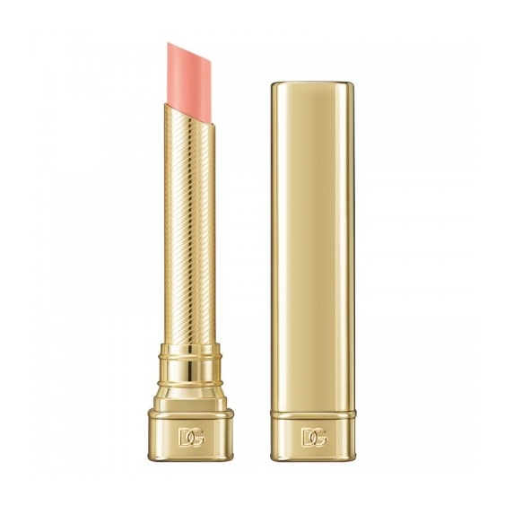 Dolce & Gabbana My Sculpt Satin Lip Stylo - Rossetto N. 30.07 Nude Molto Chiaro