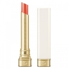Dolce & Gabbana My Juicy Sheer - Rossetto N. 15.08 Arancione Corallo Acceso