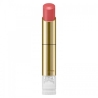 Sensai Moisture Intense Lipstick - Refill N. Mi02 Peach Beige