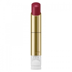 Sensai Moisture Intense Lipstick - Refill N. Mi03 Burgundy Red