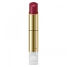 Sensai Moisture Intense Lipstick - Refill N. Mi03 Burgundy Red