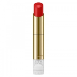 Sensai Moisture Intense Lipstick - Refill N. Mi04 Tomato Red