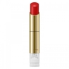Sensai Moisture Intense Lipstick - Refill N. Mi04 Tomato Red