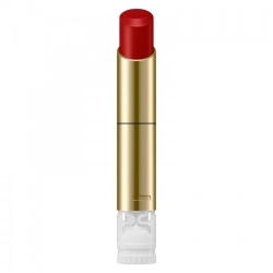 Sensai Moisture Intense Lipstick - Refill N. Mi05 Cherry Red