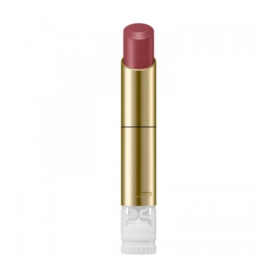 Sensai Moisture Intense Lipstick - Refill N. Mi06 Grace Rose