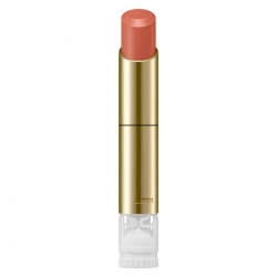 Sensai Moisture Intense Lipstick - Refill N. Mi07 Coral Beige