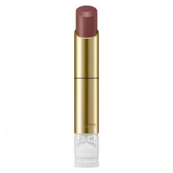 Sensai Moisture Intense Lipstick - Refill N. Mi08 Taupe Mauve