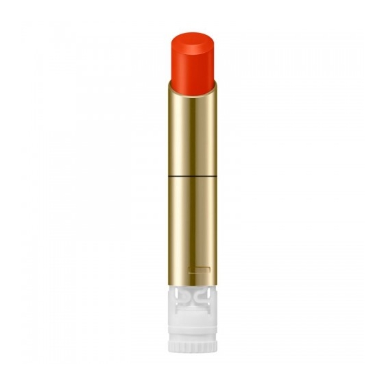 Sensai Moisture Intense Lipstick - Refill N. Mi09 Juicy Orange
