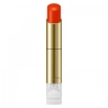 Sensai Moisture Intense Lipstick - Refill N. Mi09 Juicy Orange
