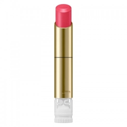 Sensai Moisture Intense Lipstick - Refill N. Mi10 Berry Pink