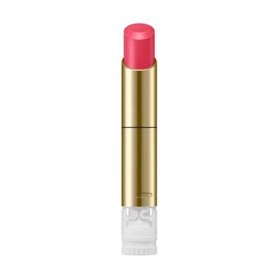 Sensai Moisture Intense Lipstick - Refill N. Mi10 Berry Pink