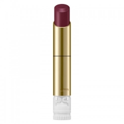 Sensai Moisture Intense Lipstick - Refill N. Mi11 Deep Plum